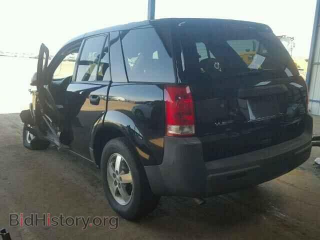 2005 SATURN VUE - VIN: 5GZCZ23D05S809618 - Фото 3