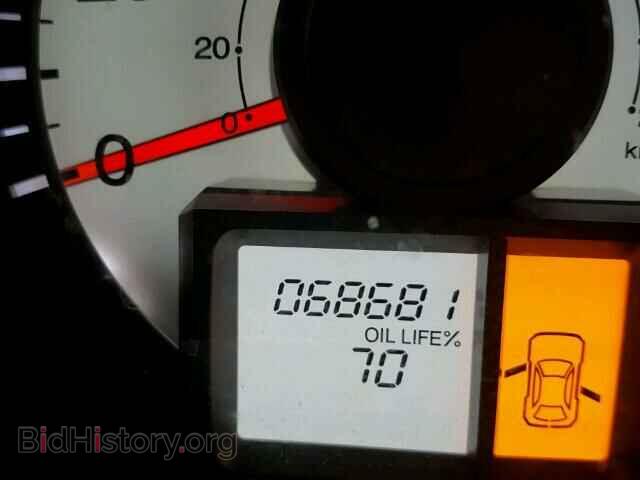 2011 HONDA PILOT - VIN: 5FNYF4H27BB098981 - Фото 8