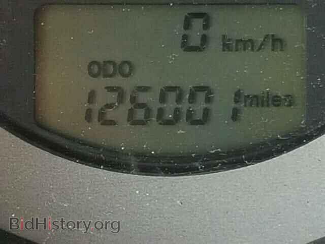 2008 MITSUBISHI ECLIPSE - VIN: 4A3AK24F38E001468 - Фото 8