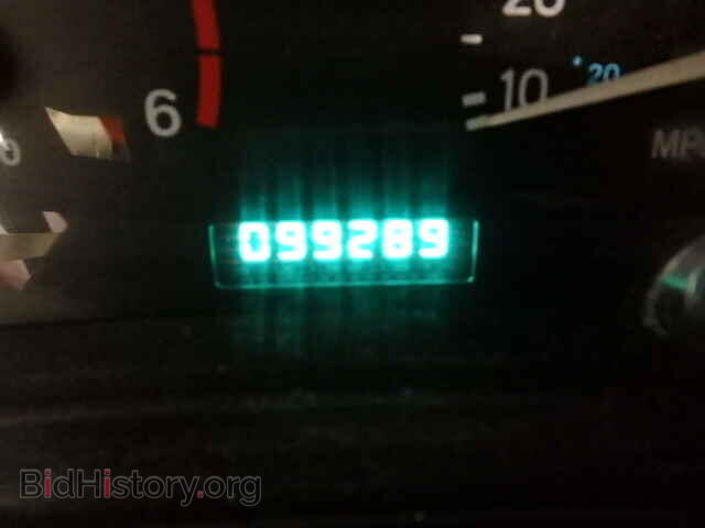 2000 JEEP WRANGLER - VIN: 1J4FA59S7YP701849 - Photo 8