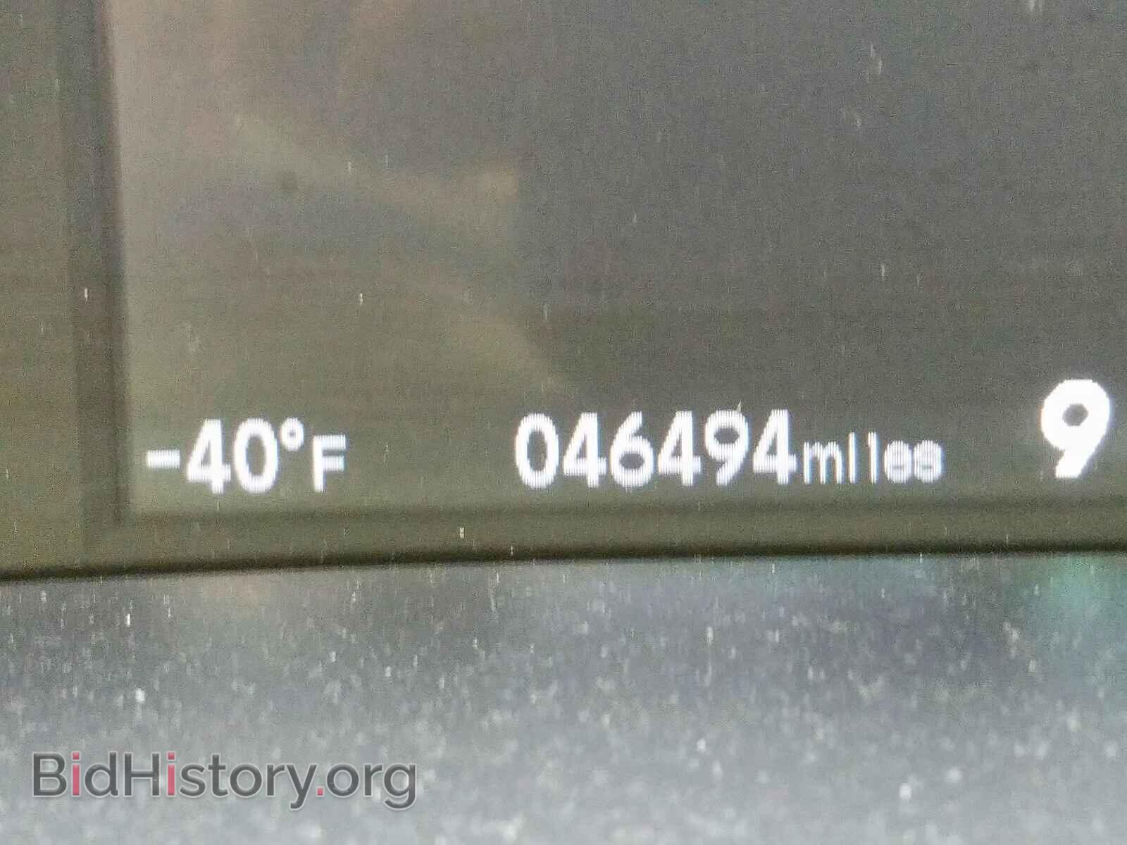 2014 HONDA CIVIC - VIN: 19XFB2F85EE052042 - Фото 8