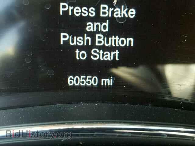 2014 DODGE DURANGO - VIN: 1C4RDHAG6EC313405 - Photo 8