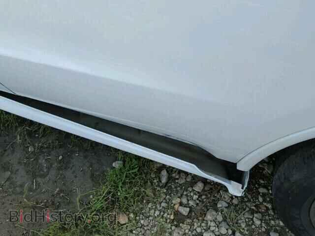2014 DODGE DURANGO - VIN: 1C4RDHAG6EC313405 - Photo 9