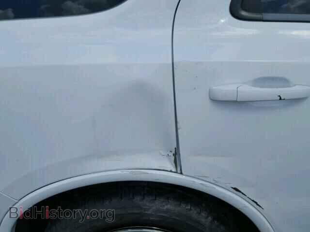 2014 DODGE DURANGO - VIN: 1C4RDHAG6EC313405 - Photo 10
