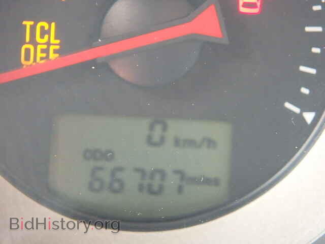 2006 MITSUBISHI ECLIPSE - VIN: 4A3AK34TX6E011858 - Фото 8