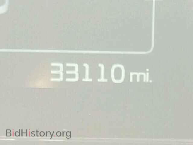 2014 KIA OPTIMA - VIN: KNAGN4AD2E5064508 - Photo 8