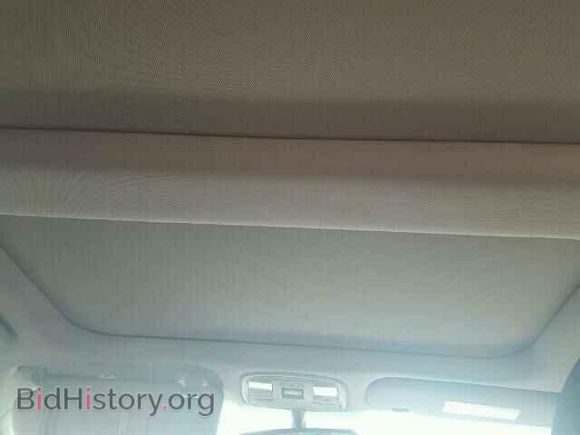 2014 KIA OPTIMA - VIN: KNAGN4AD2E5064508 - Photo 10
