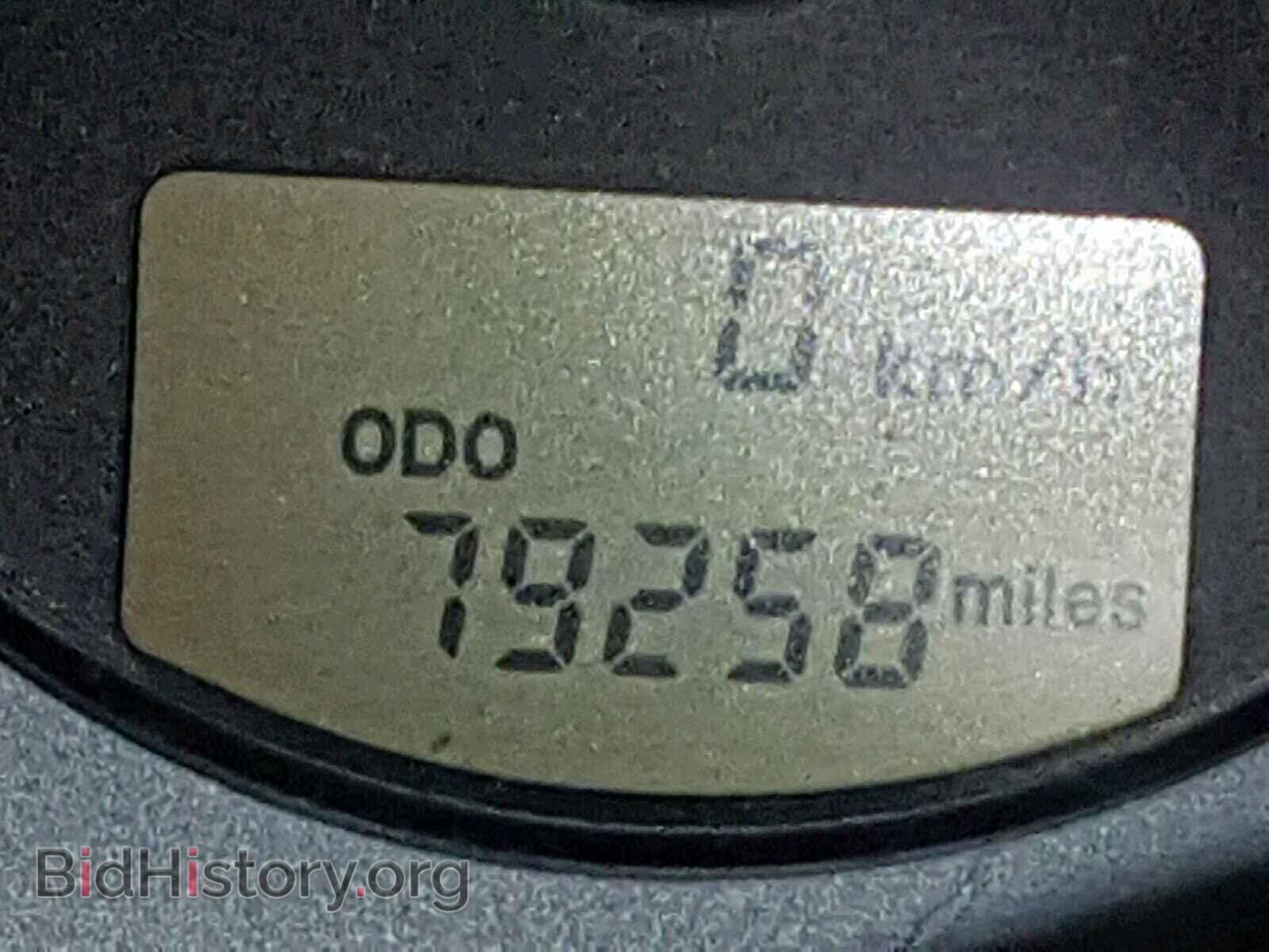 2008 MITSUBISHI ECLIPSE - VIN: 4A3AK24FX8E001208 - Photo 8