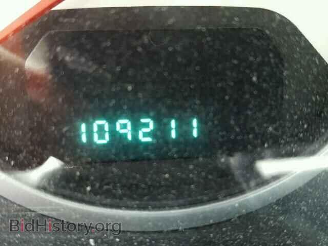 2010 DODGE CARAVAN - VIN: 2D4RN5D10AR251118 - Фото 8