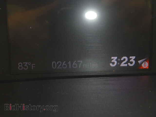 2013 HONDA CIVIC - VIN: 19XFB2F84DE026580 - Фото 8