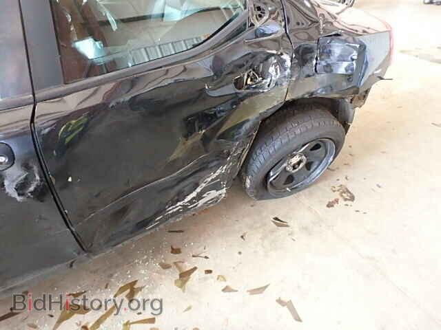 2010 DODGE CHARGER - VIN: 2B3AA4CV6AH146546 - Фото 10