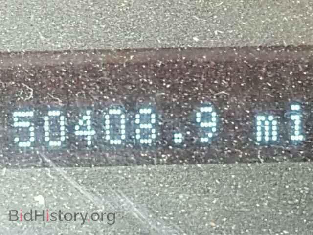 2010 FORD FOCUS - VIN: 1FAHP3FN4AW292453 - Фото 8