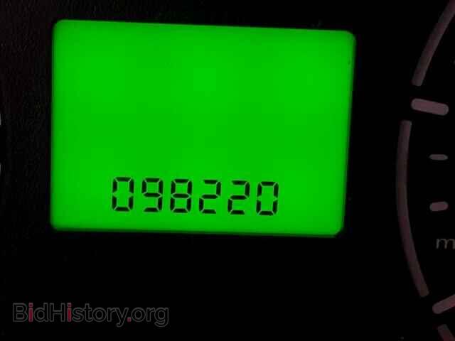 2012 FORD TRANSIT CO - VIN: NM0LS7DN8CT113619 - Фото 8