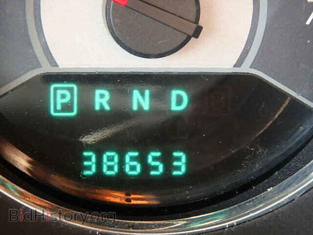 2013 CHRYSLER 200 - VIN: 1C3CCBAB3DN733317 - Photo 8