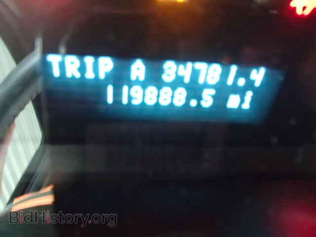 2012 FORD ESCAPE - VIN: 1FMCU9DG3CKC84239 - Photo 8