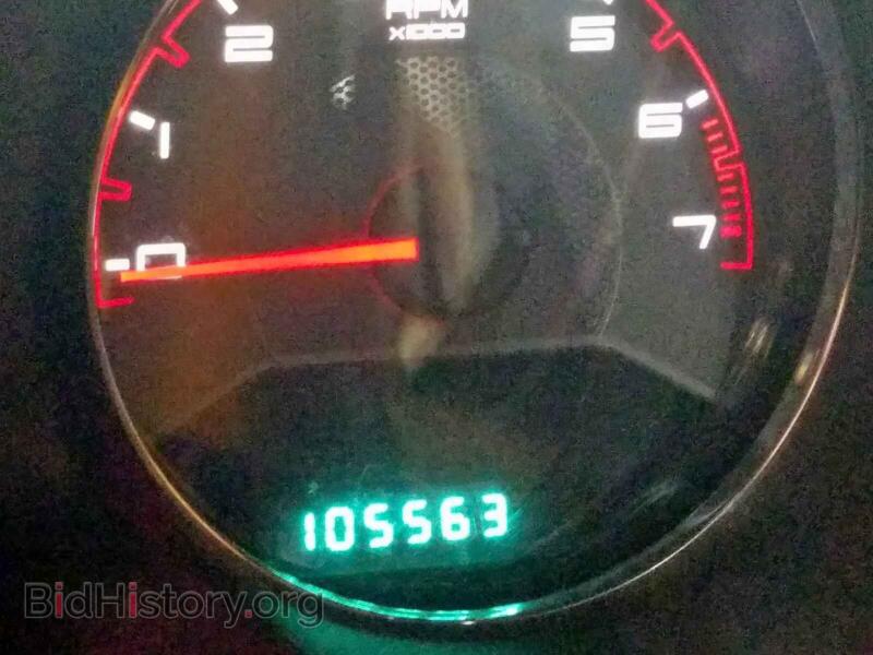 2011 Dodge AVENGER (VIN 1B3BD1FB3BN597776) — photo 8 of 10