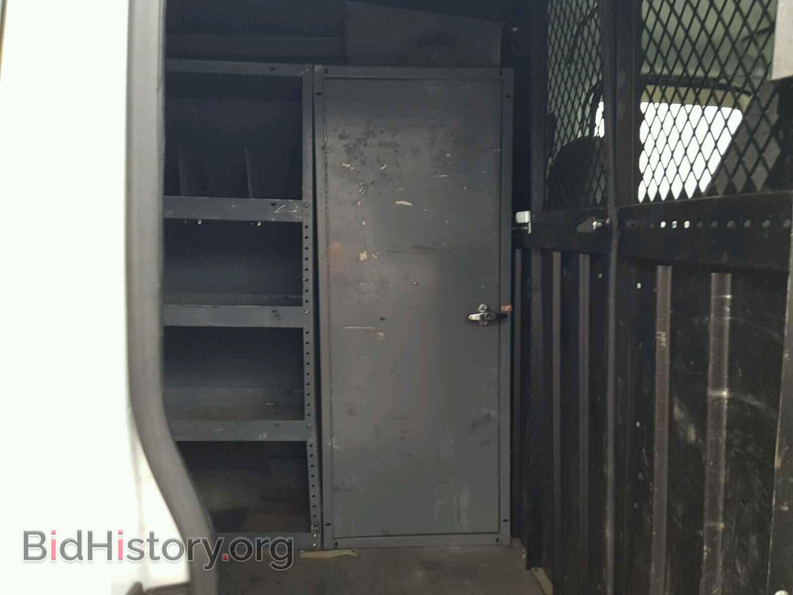 2003 FORD ECONOLINE - VIN: 1FTSS34L93HA04417 - Photo 6