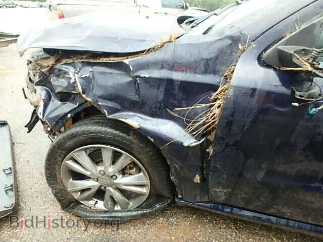 2012 DODGE DURANGO - VIN: 1C4SDHCT0CC241965 - Фото 10