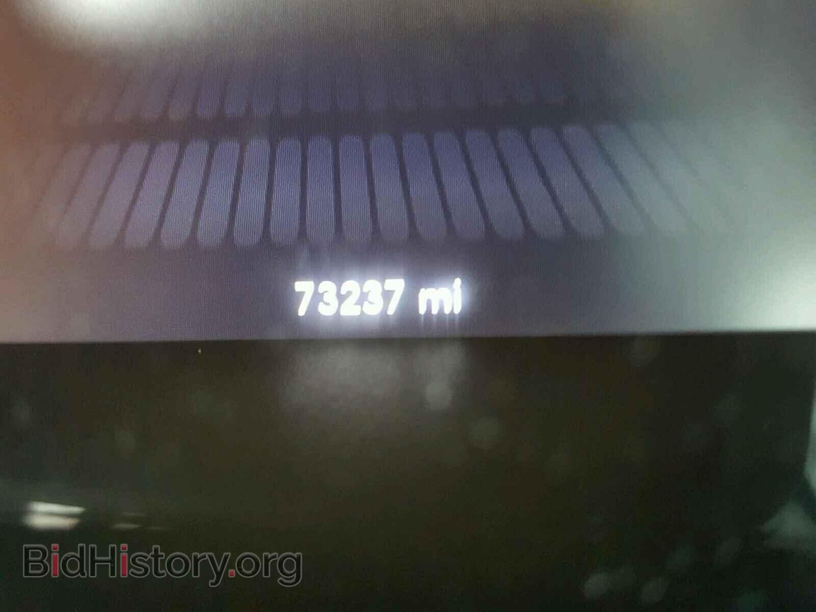 2015 DODGE CHALLENGER - VIN: 2C3CDZAG2FH868883 - Фото 8