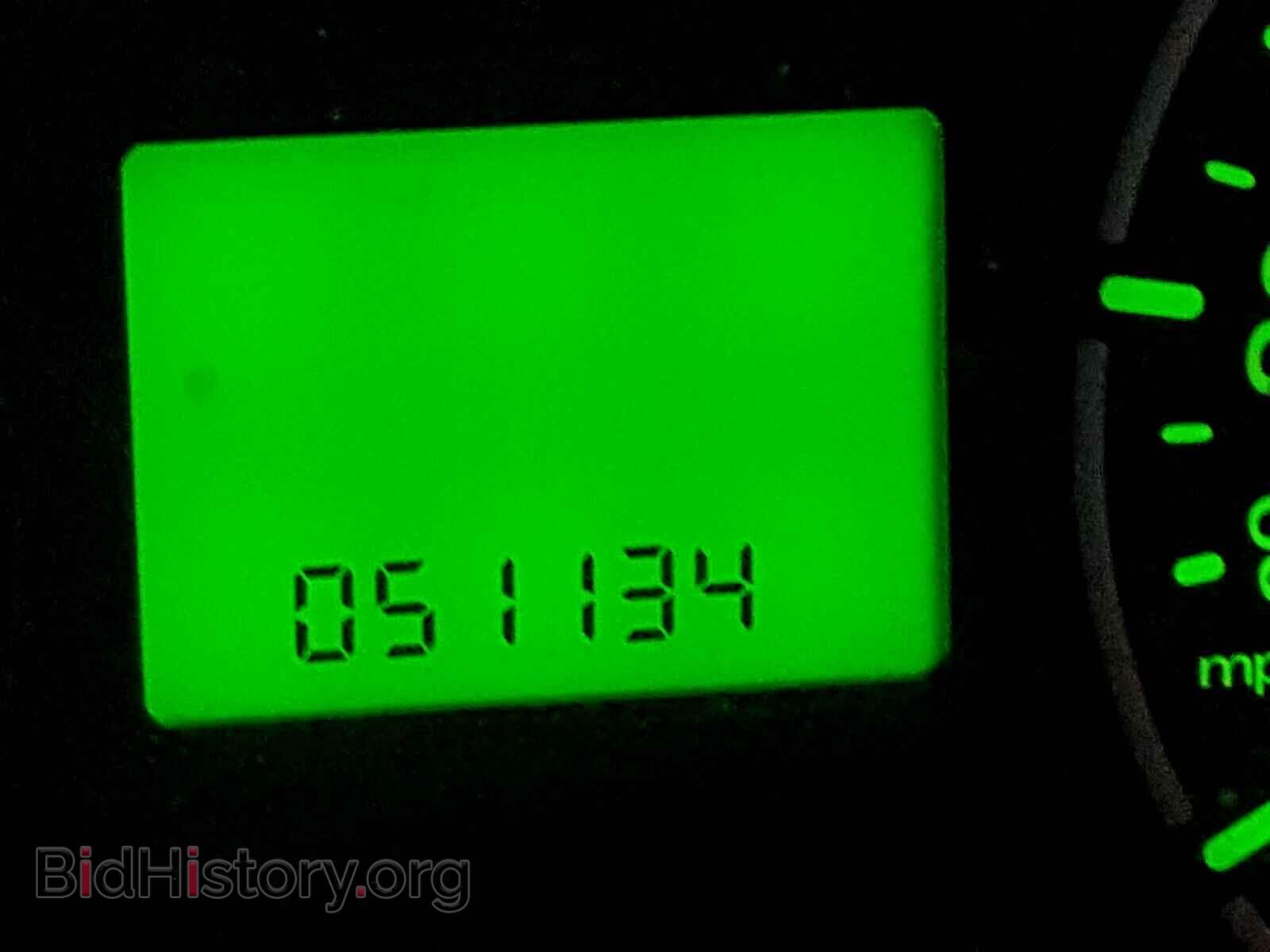 2013 FORD TRANSIT CO - VIN: NM0LS7BN5DT139776 - Фото 8
