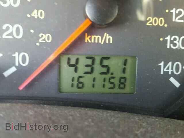 2007 FORD FOCUS - VIN: 1FAFP34N07W333938 - Фото 8