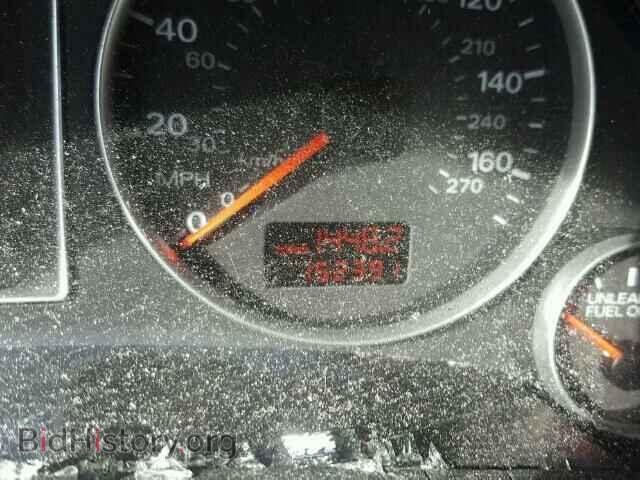 2005 AUDI A4 - VIN: WAUDF68E05A440723 - Фото 8