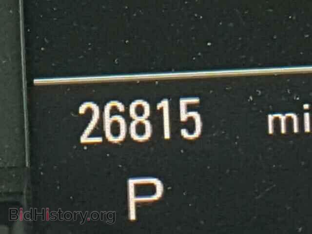 2012 AUDI A4 - VIN: WAUFFAFL3CN016066 - Photo 8