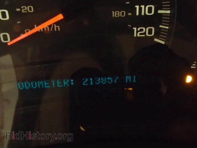 2005 CHEVROLET SILVERADO - VIN: 1GCEC14X45Z252458 - Фото 8