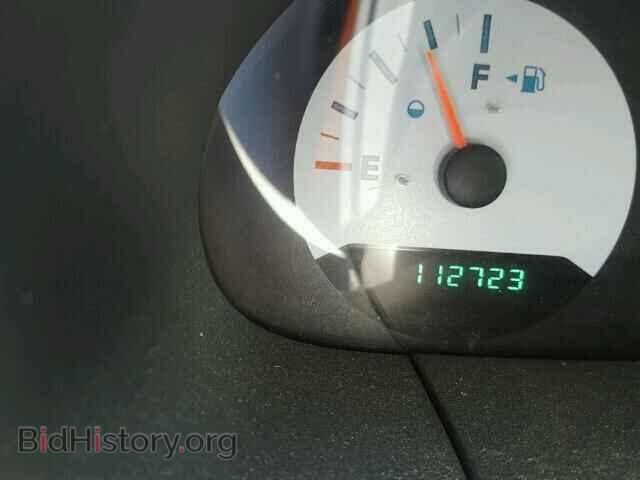 2006 DODGE CARAVAN - VIN: 1D4GP25B96B747791 - Фото 8