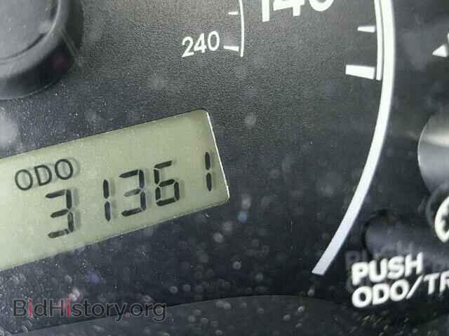 2012 TOYOTA COROLLA - VIN: 2T1BU4EE4CC794519 - Фото 8