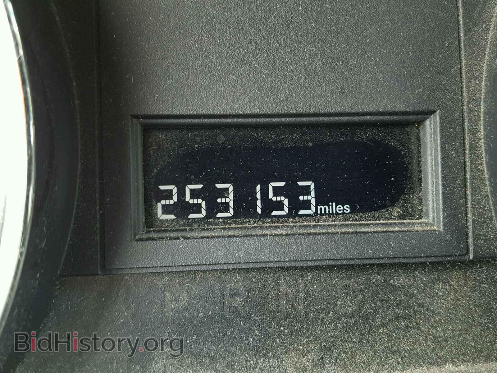 2011 DODGE CARAVAN - VIN: 2D4RN4DG2BR600912 - Photo 8