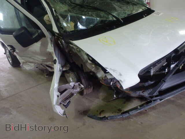 2012 FORD ECONOLINE - VIN: 1FTNE2EW3CDA56057 - Фото 9