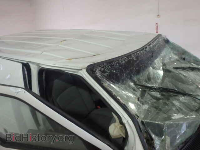 2012 FORD ECONOLINE - VIN: 1FTNE2EW3CDA56057 - Фото 10