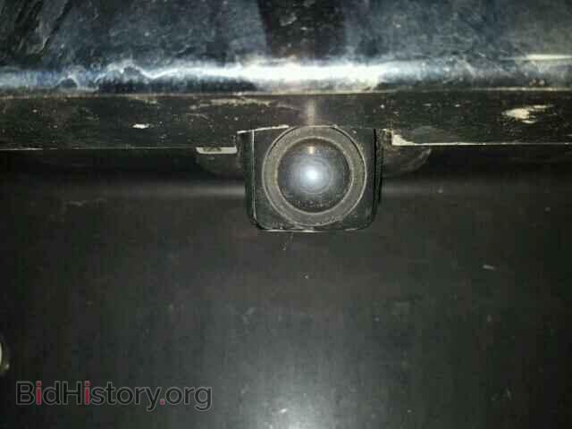 2013 HONDA CIVIC - VIN: 19XFB2F82DE061697 - Фото 10