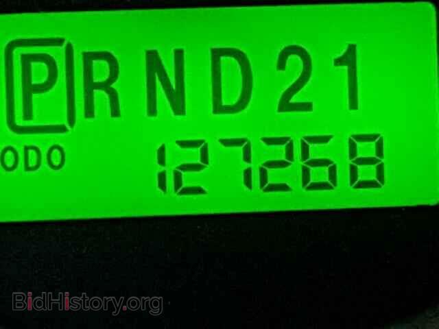 2005 MAZDA TRIBUTE - VIN: 4F2CZ04195KM45483 - Фото 8