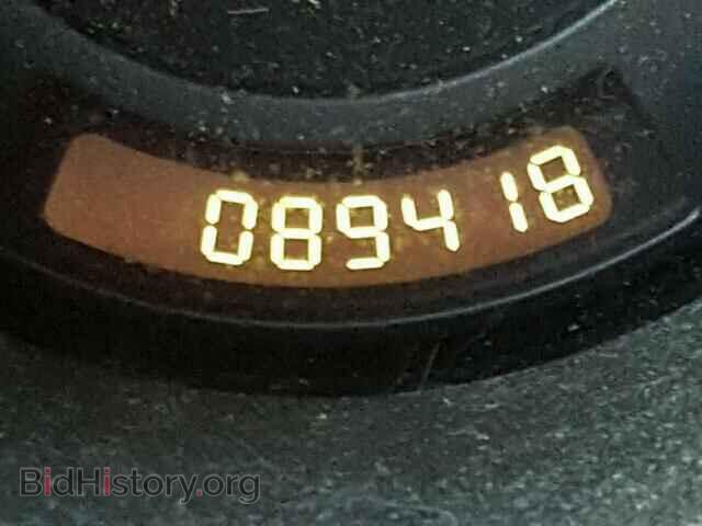 2006 HONDA ELEMENT - VIN: 5J6YH18706L003680 - Фото 8