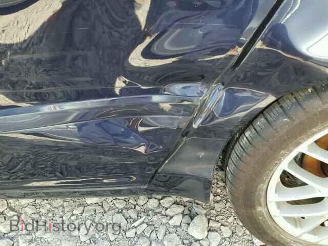 2002 AUDI A6 - VIN: WAULD64B42N030315 - Фото 10