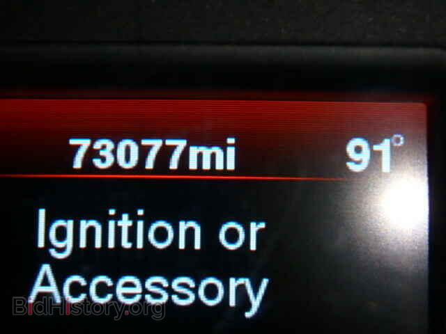 2012 DODGE CHARGER - VIN: 2C3CDXHG2CH164527 - Фото 8