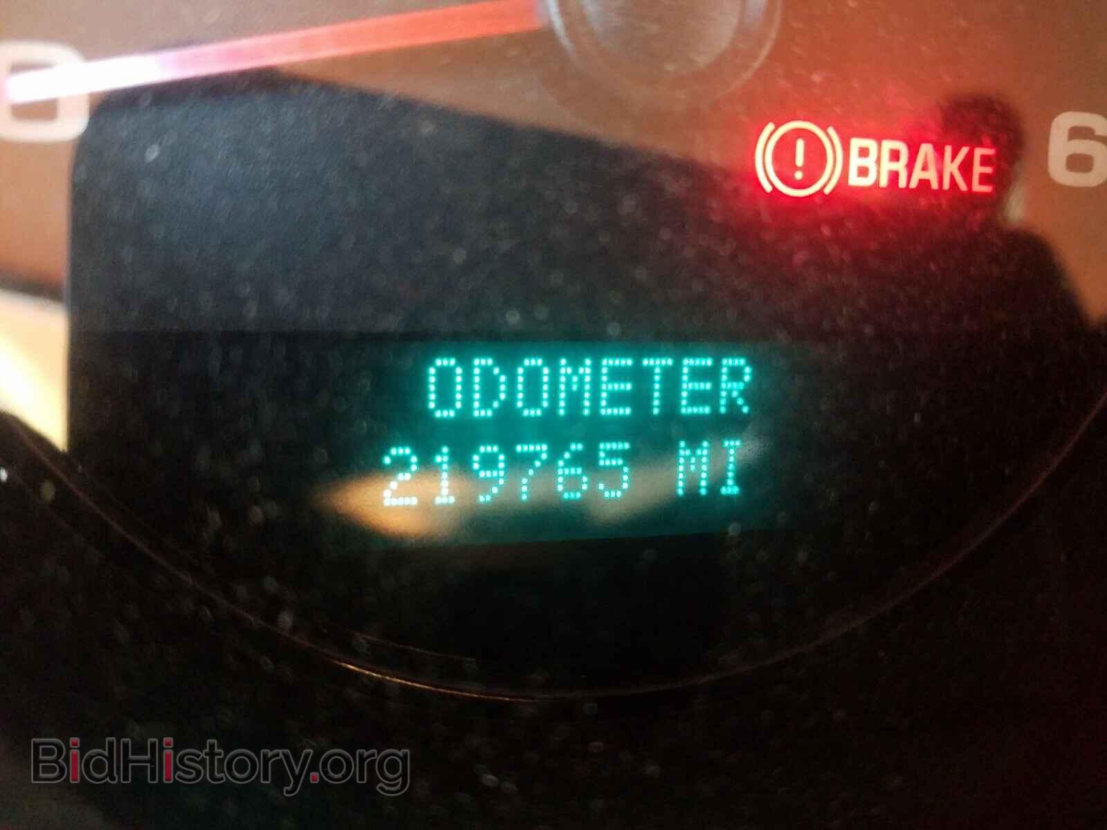 2007 CHEVROLET SILVERADO - VIN: 1GCEC19C77Z521870 - Фото 8