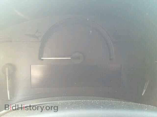 2013 CADILLAC XTS - VIN: 2G61P5S31D9220802 - Фото 8