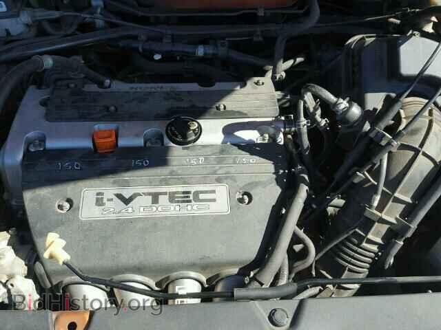 2006 HONDA ELEMENT - VIN: 5J6YH17746L006650 - Photo 7