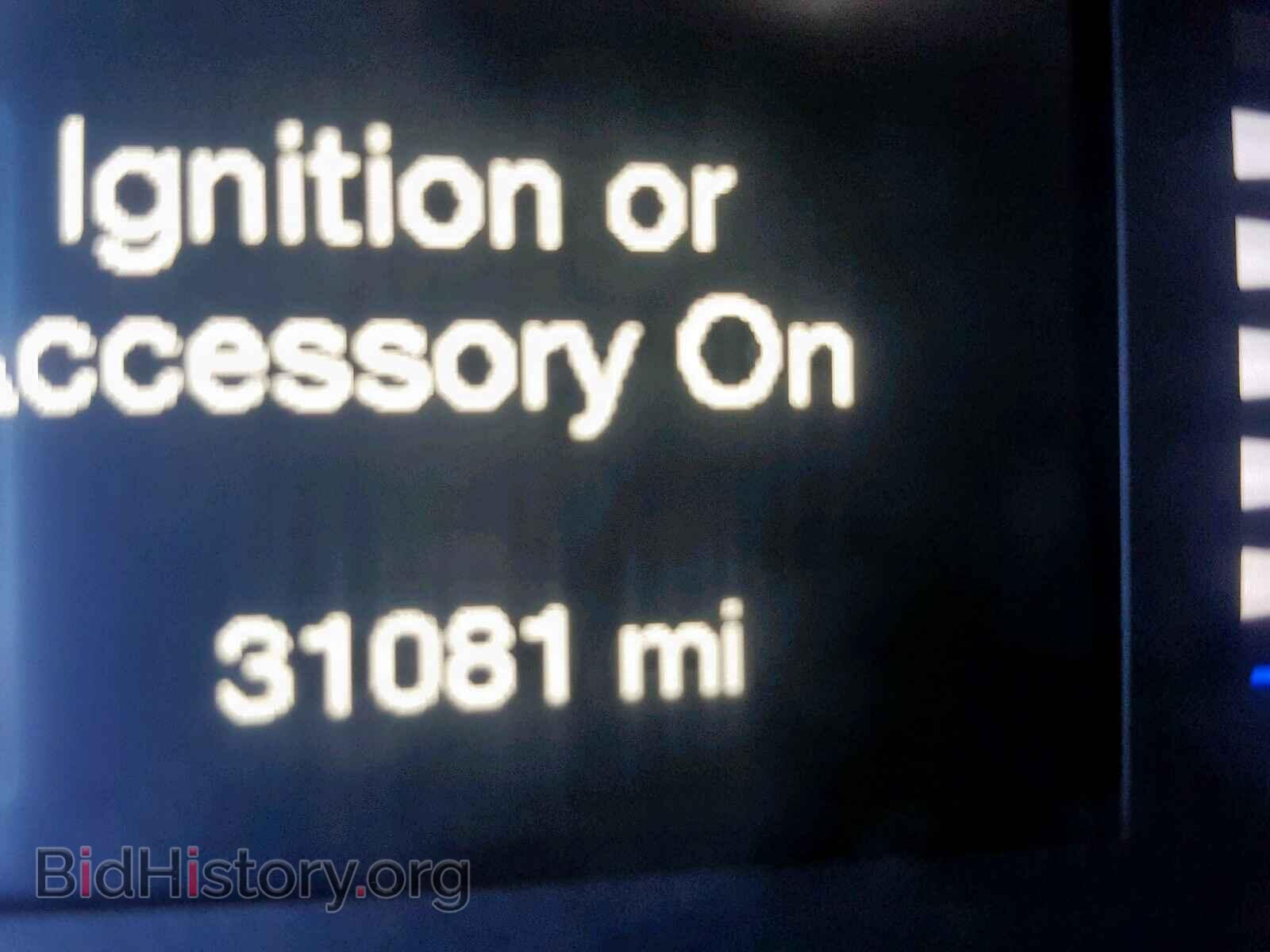 2017 CHRYSLER 200 - VIN: 1C3CCCAB8HN504496 - Фото 8