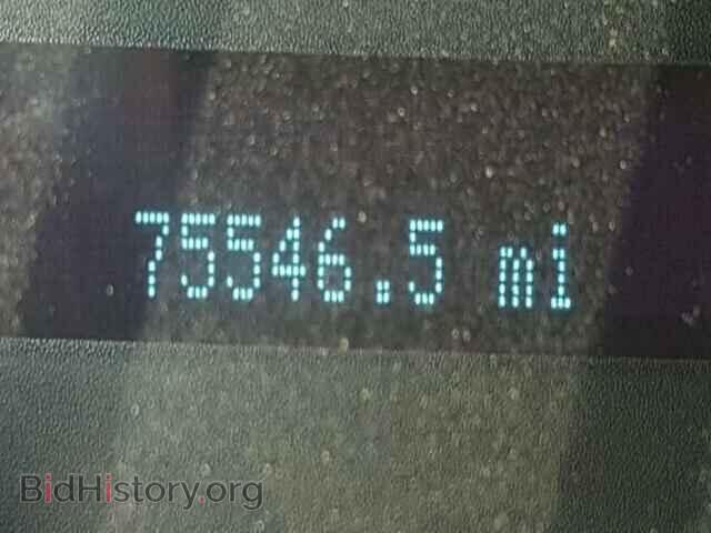 2013 FORD F150 - VIN: 1FTFX1CF7DFC79977 - Фото 8