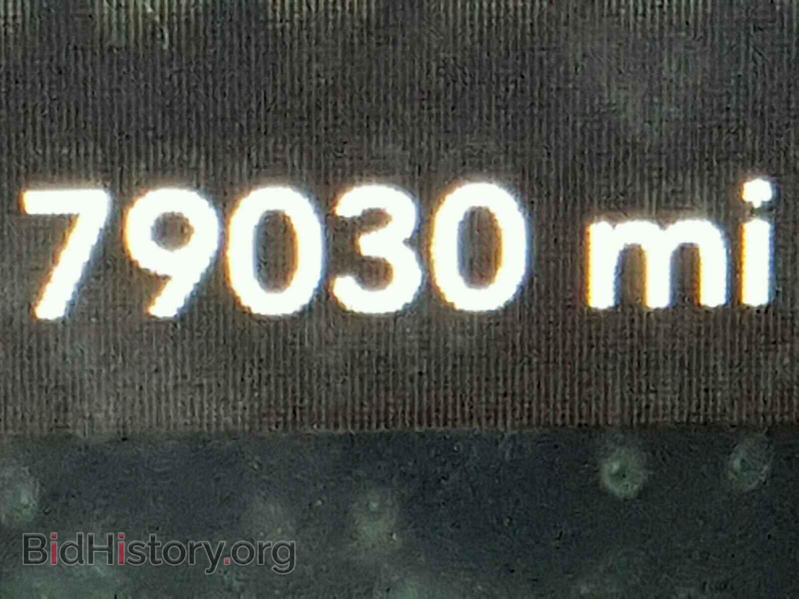 2015 DODGE CHALLENGER - VIN: 2C3CDZAG5FH701451 - Фото 8