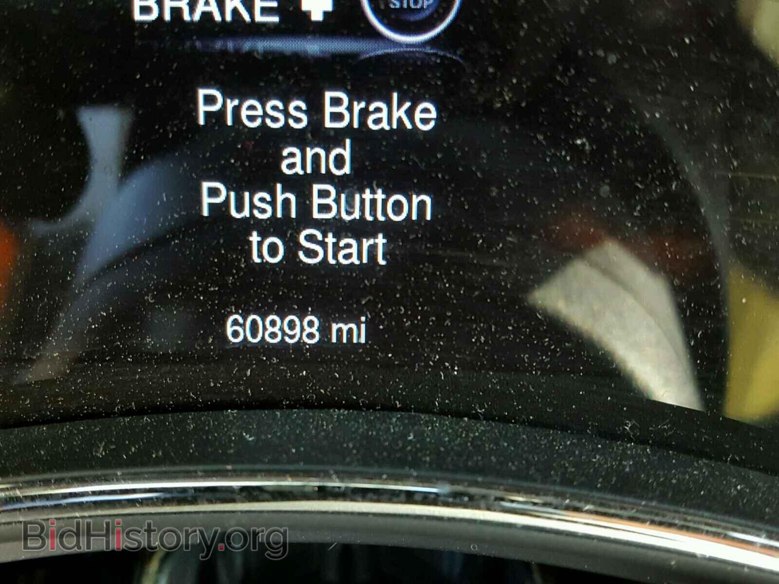 2015 DODGE DURANGO - VIN: 1C4RDHAG6FC201866 - Фото 8