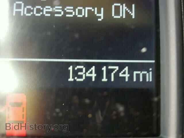 2011 DODGE CHARGER - VIN: 2B3CL3CG5BH519706 - Фото 8