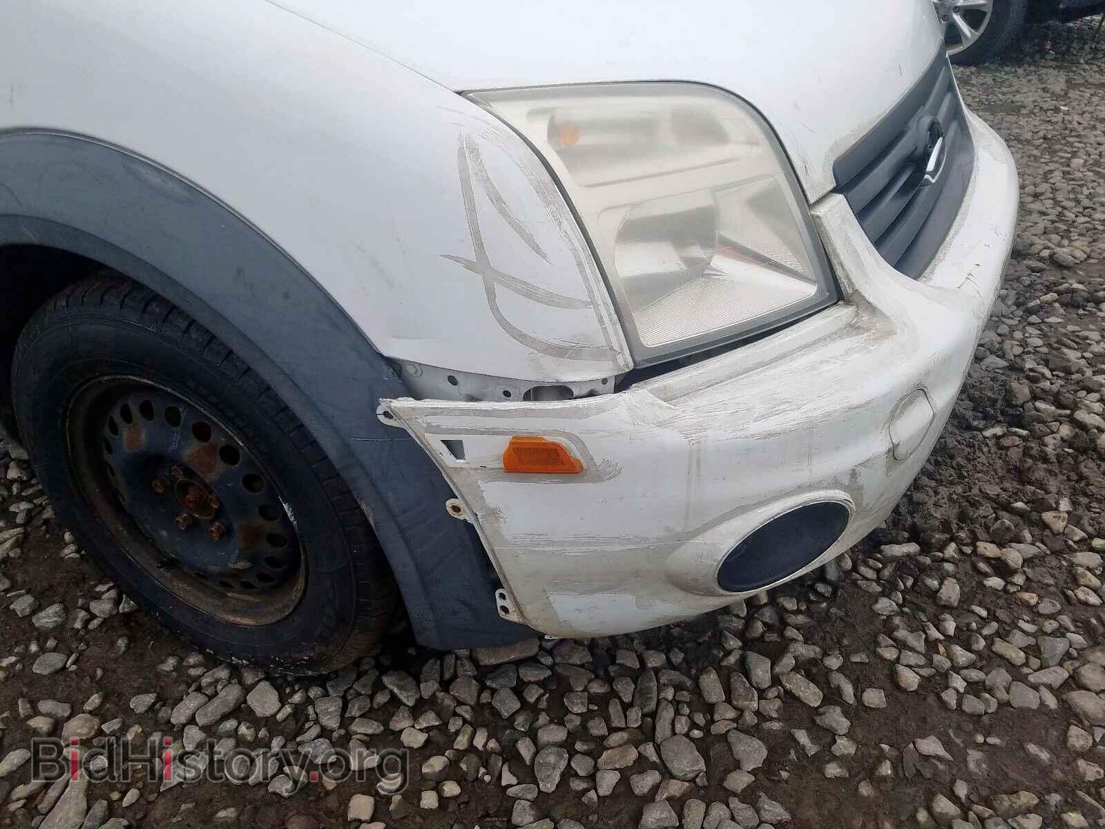 2012 FORD TRANSIT CO - VIN: NM0LS7BN3CT116849 - Photo 9