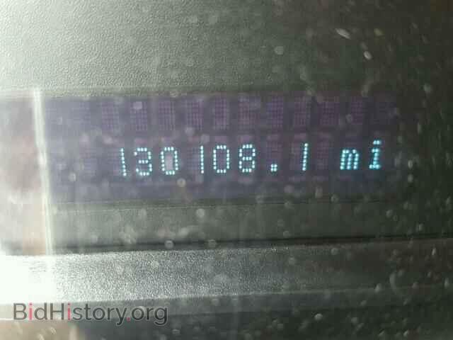 2011 FORD ESCAPE - VIN: 1FMCU0D7XBKC31337 - Фото 8