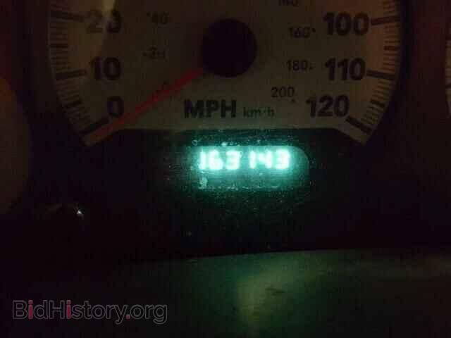 2007 DODGE CARAVAN - VIN: 2D4GP44L27R150670 - Фото 8
