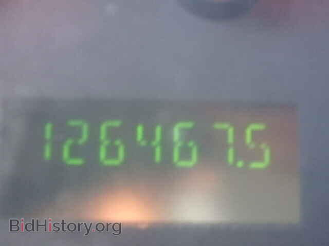 2004 FORD ECONOLINE - VIN: 1FDSS34P64HA54370 - Photo 8